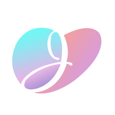 享约会app