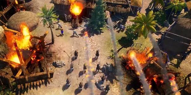 古希腊时代 古希腊时代