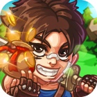 猎人物语iOS版