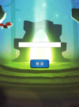 miraculously