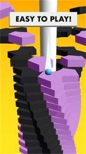 Dream Helix(梦想螺旋)