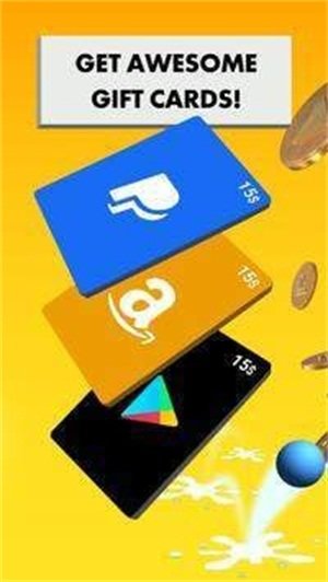 Dream Helix(梦想螺旋)