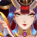 一战封神姜子牙篇ios版