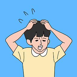 妈妈把我的游戏藏起来了iOS版下载