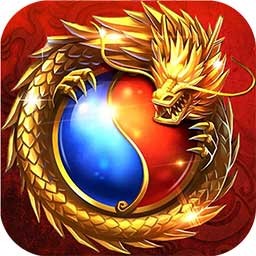 霸沙手游ios版下载