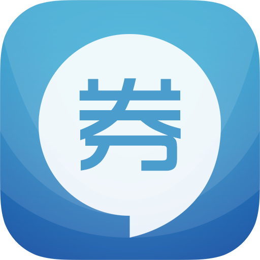 证券从业考试华云题库