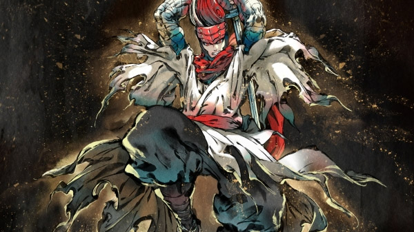 百鬼世界ios版