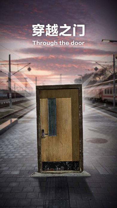 AR探月之旅ios版下载