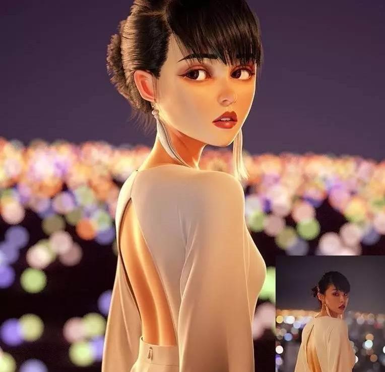 lance phan下载ios客户端