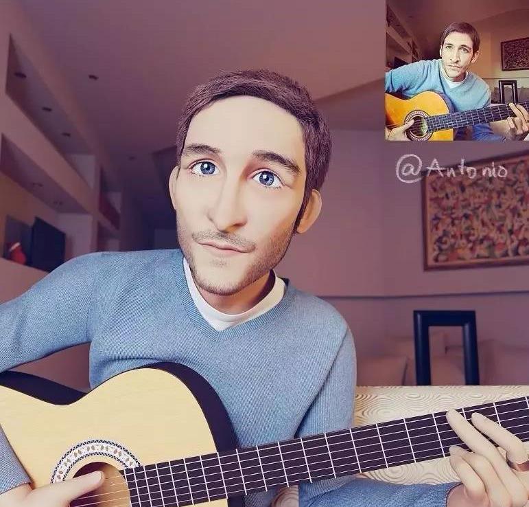 lance phan下载ios客户端