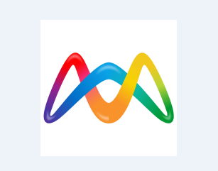 上党门app