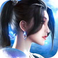 一念仙魔ios版