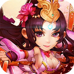 仙萌物语手游ios版下载