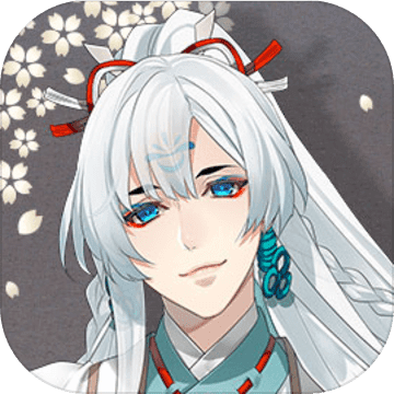 执剑之刻手游苹果app