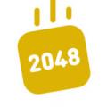 2048 Bricks苹果版下载