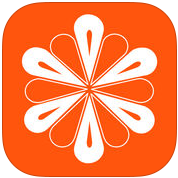 武汉智能公交iPhone最新版app下载