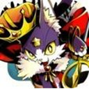 魔导时计幻兽物语ios最新版