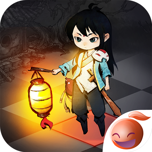 妖怪正传ios版