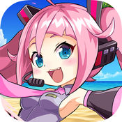 作战吧联萌手游官方版下载