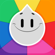 Trivia Crack Apple Watch版