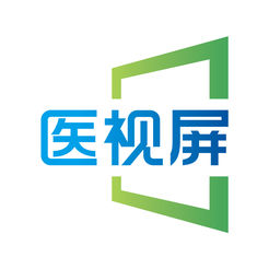 医视屏ios版