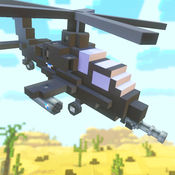 Dustoff Heli Rescue 2苹果版下载
