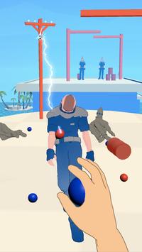 Magnetico Master(磁铁弹英雄3D手机版)