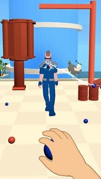 Magnetico Master(磁铁弹英雄3D手机版)