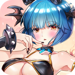 战姬物语ios版