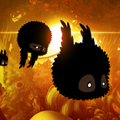 破碎大陆(BADLAND)苹果版下载