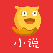 书虫小说iOS版