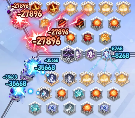 符文王者 符文王者