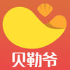 贝勒爷iOS官方版下载
