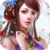神罚仙剑手游下载