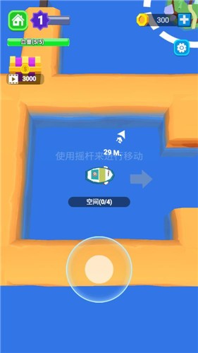 Fishing Life: Idle Tycoon(悠闲的抓鱼生活)
