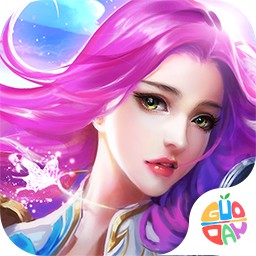万古星辰手游iOS果盘版下载