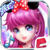 舞创天团ios版下载