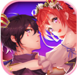 青春歌舞团iOS版