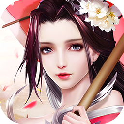 幻灵仙境手游IOS版