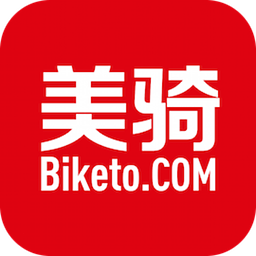 美骑ios版下载