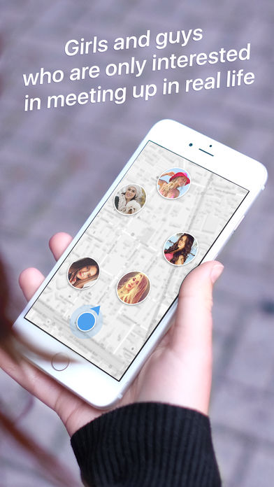 糖果最新iOS版