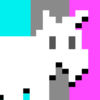 DONKEY.APP 手游下载