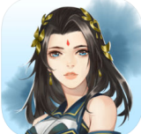 无上剑道iOS版