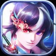 梦想仙侠iOS版