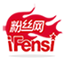 粉丝网ios版app下载