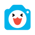 Selfiee相机iOS版下载
