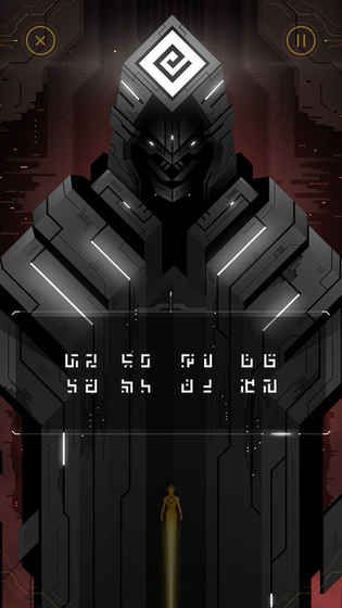 Hyperforma