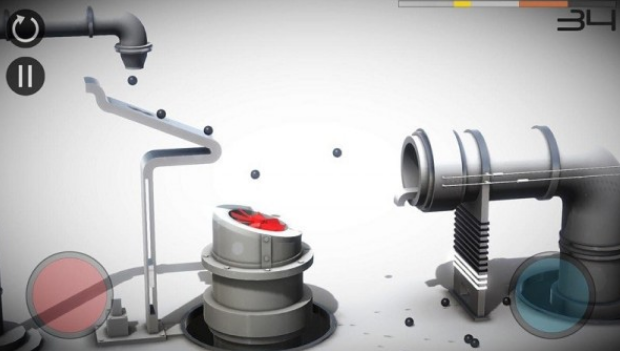 引导装置 引导装置