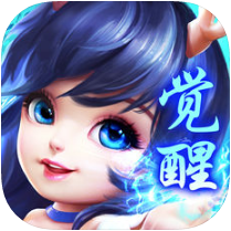 逍遥仙灵传iOS版