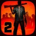 Into the Dead2苹果版下载